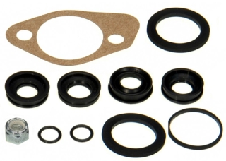 Steuerventil Dichtsatz - Control Valve Seal Kit 